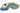H6497Q_1 (2025-09-30 14:30:12)
