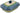 H6497Q (2025-09-30 14:30:12)