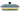 H6497Q_2 (2025-09-30 14:30:12)