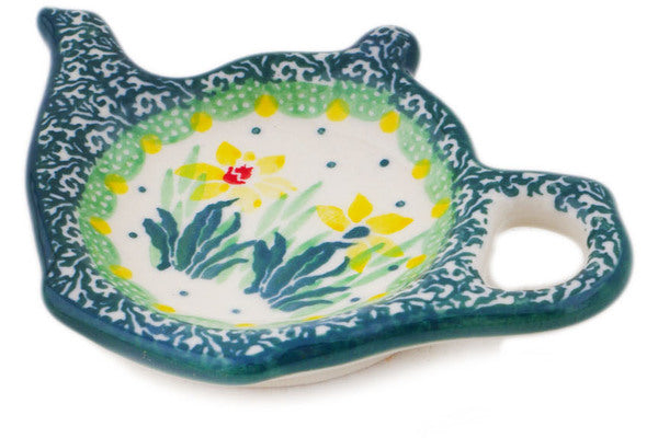 H6498Q (2025-10-18 07:09:57)