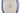 H6499B_0 (2019-03-13 07:30:20)