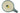 H6500Q_1 (2025-04-02 04:09:30)