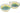 H6502Q (2025-04-29 09:36:05)