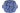 H6502R_1 (2026-05-14 09:52:32)