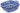 H6502R (2026-05-14 09:52:32)