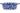 H6502R_2 (2026-05-14 09:52:32)