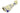 H6505F_0 (2015-11-22 06:49:11)