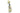 H6505F (2015-11-22 06:49:11)