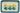 H6509Q_1 (2025-10-16 14:23:23)