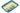 H6509Q (2025-10-16 14:23:22)