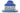 H6511Q_1 (2025-07-05 03:30:57)