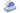 H6511Q (2025-07-05 03:30:56)