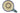 H6511R_1 (2026-07-02 11:52:07)