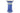 H6512Q (2025-07-05 15:30:12)