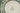 H6512R_0 (2026-07-09 09:57:26)
