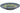 H6512R_1 (2026-07-09 09:57:26)