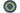 H6512R (2026-07-09 09:57:26)