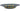 H6512R_2 (2026-07-09 09:57:26)
