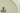 H6513H_0 (2015-11-22 13:55:42)