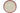 H6513H_1 (2015-11-22 13:55:42)