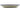 H6513H_2 (2015-11-22 13:55:43)