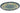 H6513R_1 (2026-07-05 13:19:49)