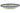 H6513R_2 (2026-07-05 13:19:49)