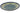 H6514R_1 (2026-07-09 09:57:29)