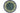 H6514R (2026-07-09 09:57:28)