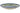 H6514R_2 (2026-07-09 09:57:29)