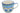 H6515P (2024-09-19 14:16:29)