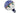 H6515Q_1 (2025-06-16 14:47:05)