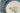 H6515R_0 (2026-09-12 02:17:31)