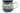 H6515R (2026-09-12 02:17:30)