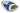 H6516F_0 (2015-11-22 06:49:26)