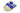 H6516F_1 (2015-11-22 06:49:26)
