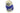 H6516F (2015-11-22 06:49:25)