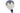 H6516Q_1 (2025-04-18 05:35:33)