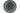 H6516R_1 (2026-07-09 09:57:32)