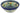 H6516R (2026-07-09 09:57:31)