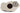 H6517F_0 (2026-04-16 06:41:56)