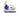 H6517F_1 (2026-04-16 06:41:56)