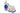 H6517F (2026-04-16 06:41:56)