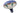 H6517Q_1 (2025-05-29 06:35:21)