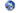 H6518E_0 (2026-03-17 07:10:14)