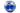 H6518E_2 (2026-03-17 07:10:14)