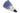 H6518Q_1 (2025-04-18 05:35:34)