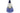 H6518Q (2025-04-18 05:35:34)