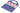 H6519O (2025-09-28 06:02:43)