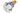 H6519Q (2025-04-24 12:47:13)